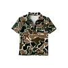 Contact us to order-Men-BT1729