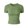 verde guisante