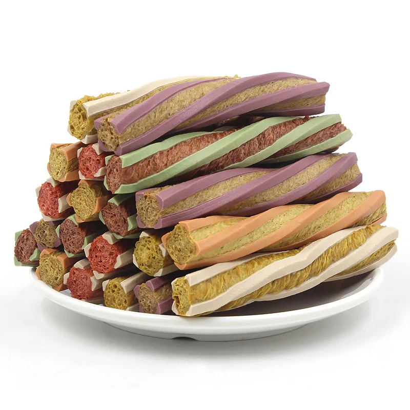 Other product images