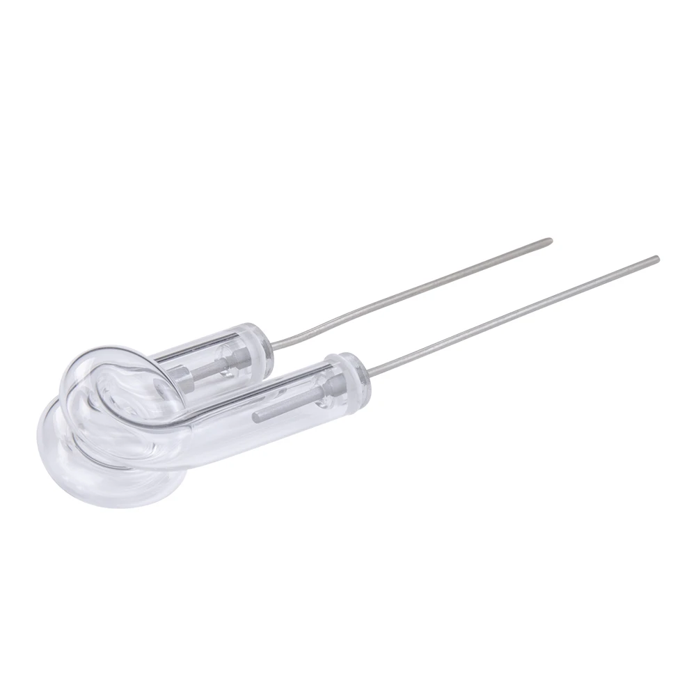 Acne Removing Acne Removing Xenon Lamp