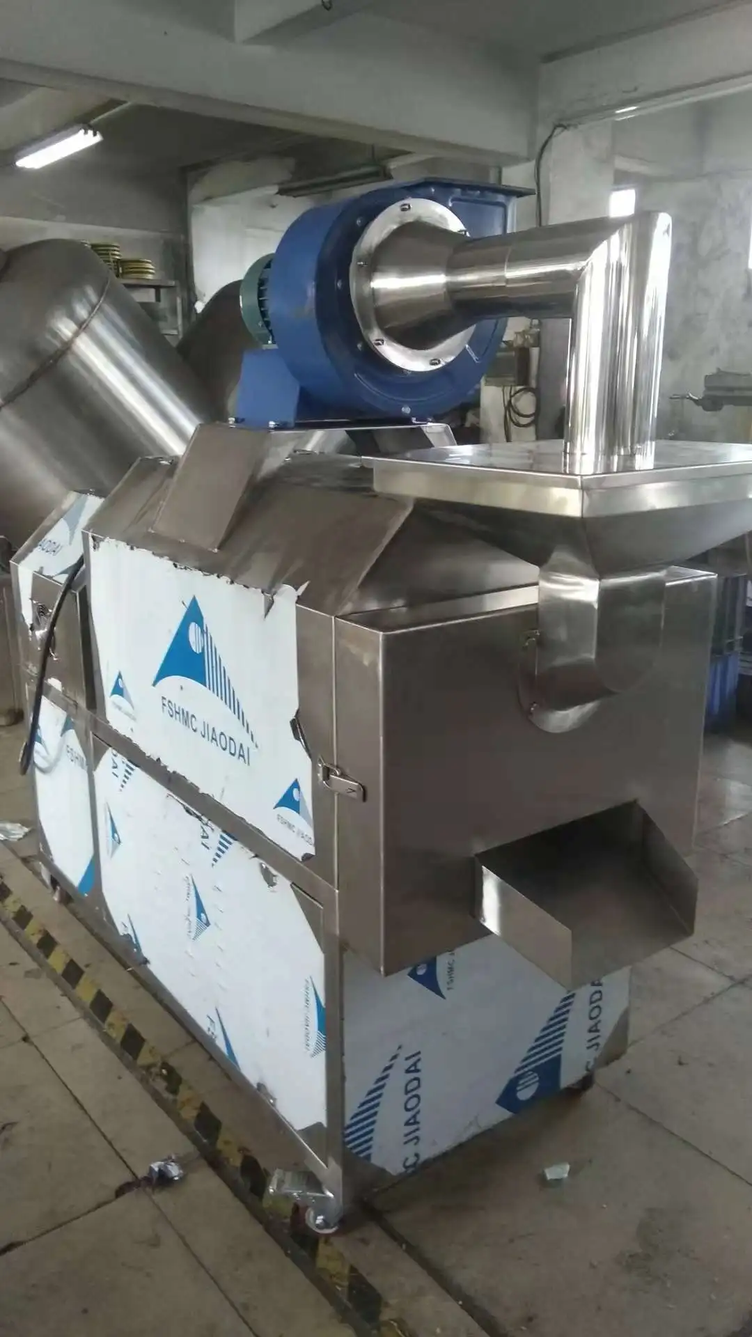 
Обжарочная машина, обжарочная машина для кофейного горошка, обжарочная машина для орехов кешью 