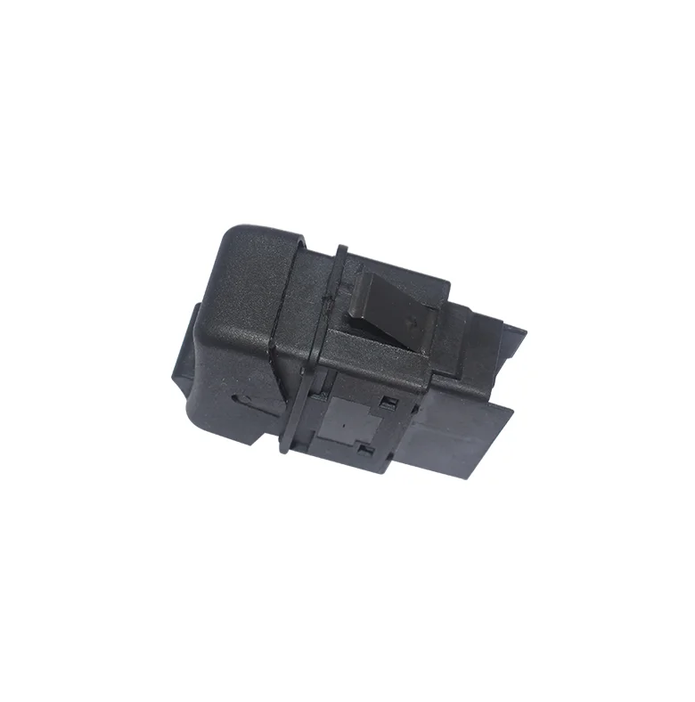 Differential Lock Switch for Volvo FH Trucks 8157759 1624119 208281 241478 11791 662067