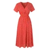 STYLE-3 Rose
