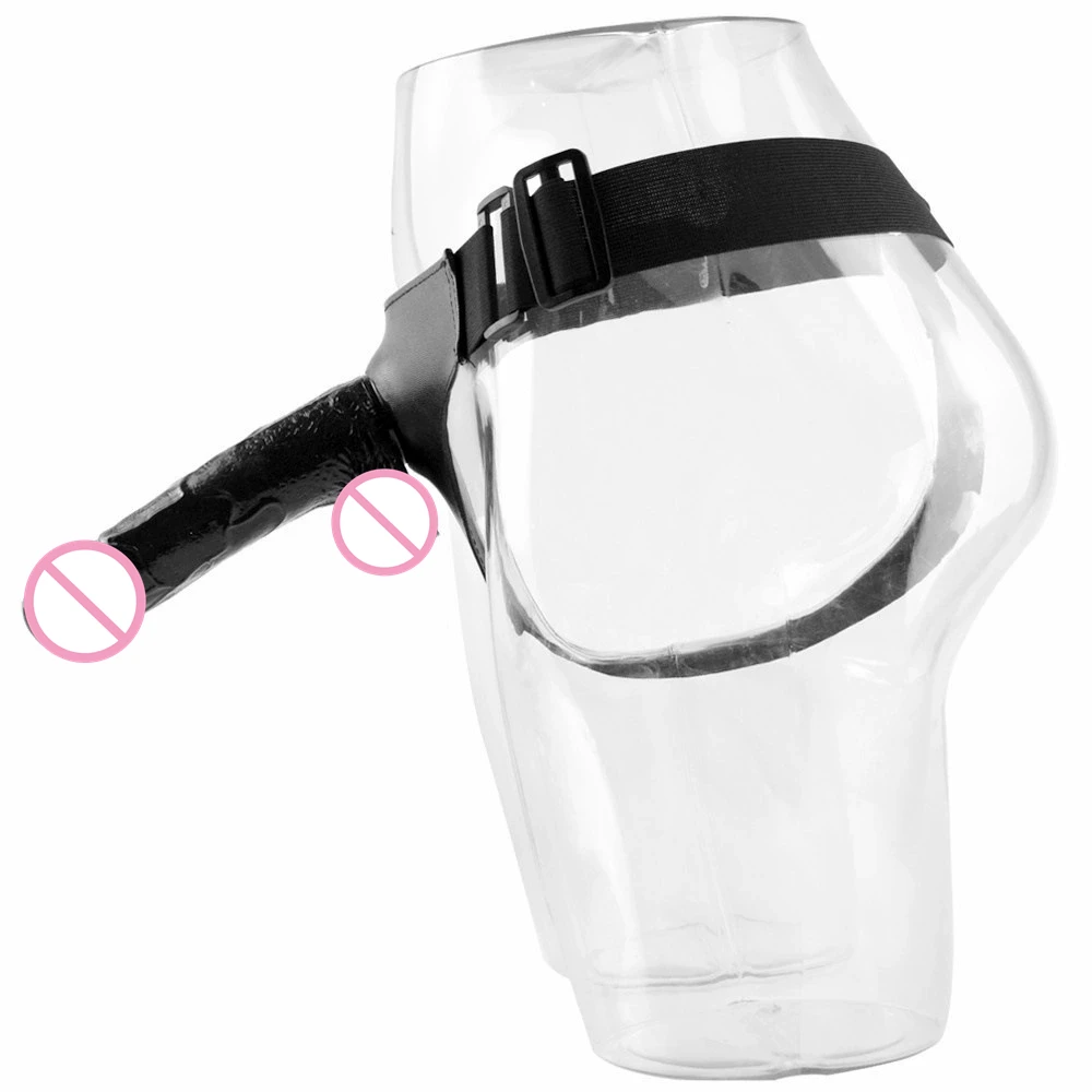 Kinorelax porno filmlar tomosha qilish Uysizlar va spirtli ichimliklar pornosi