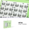 MT56-black