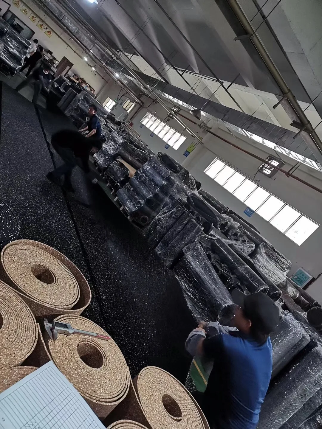 Epoxy Resin And Hardener For Epoxy Stone Flooring Aggregate Concrete