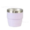 Morado claro
