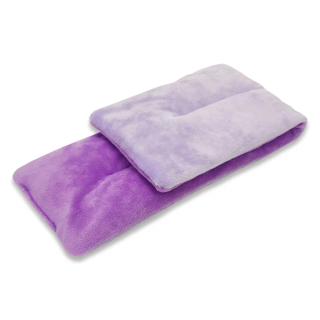 Silicone Gel Microwave Heat Pack