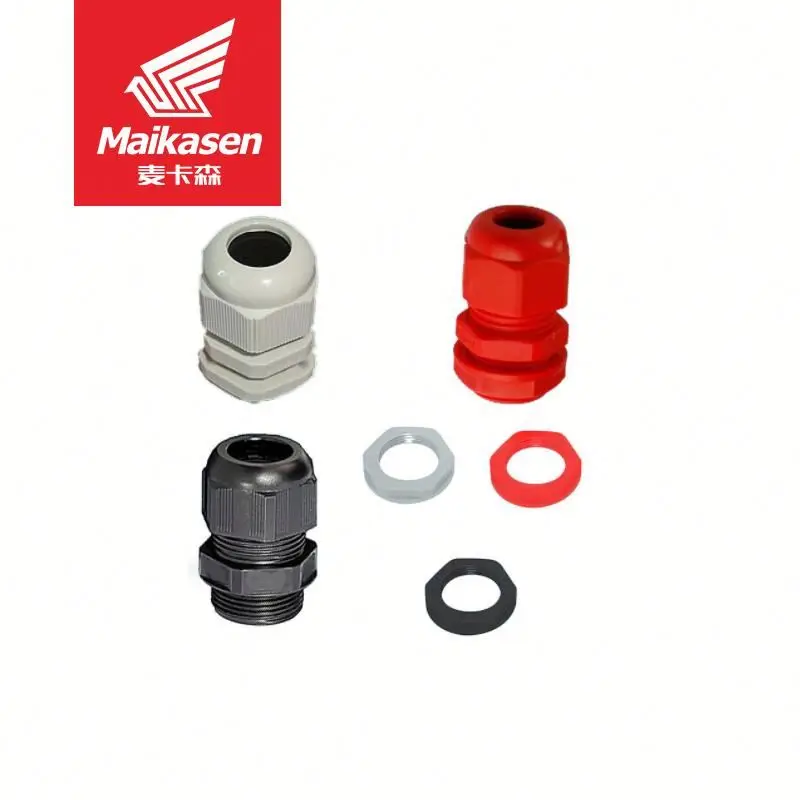 Yueqing Manufacturer Cable Gland Making Machine,types of Cable Glands