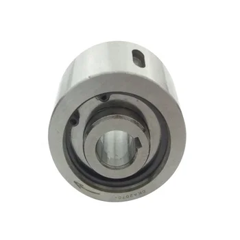 35*85*30mm Deep Groove Ball Bearing CKA3585 CK-A3585 One Way Clutch Bearing for Textile Equipment