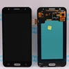 J5 2015 J500 Black