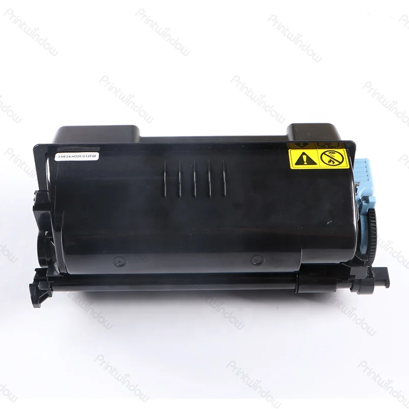 Tambor Original Negro OKI B411-B412-B431-B432-B512-B562-MB461-MB471-MB472-MB491-MB492-MB562  (25.000 páginas)