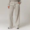 Light Khaki