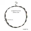 Gold-ZLLCN0314