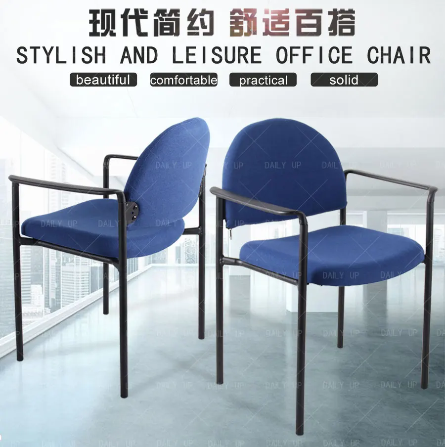 Plastic Chairs For Church Dining Arm Chair Sturdy Break Room Chair Wholesale