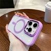 Púrpura