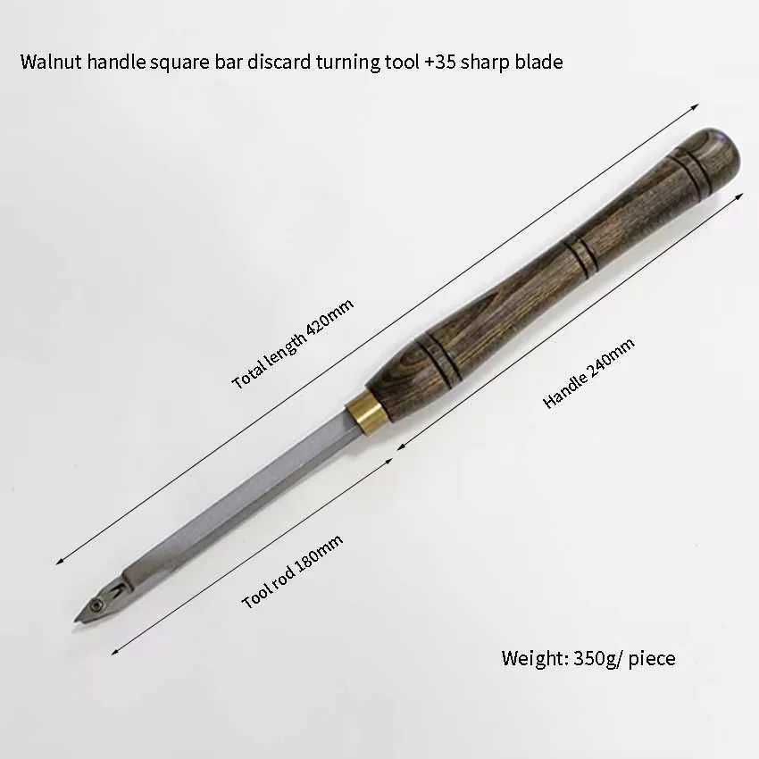 H209513c4063c439badafb52191412901W