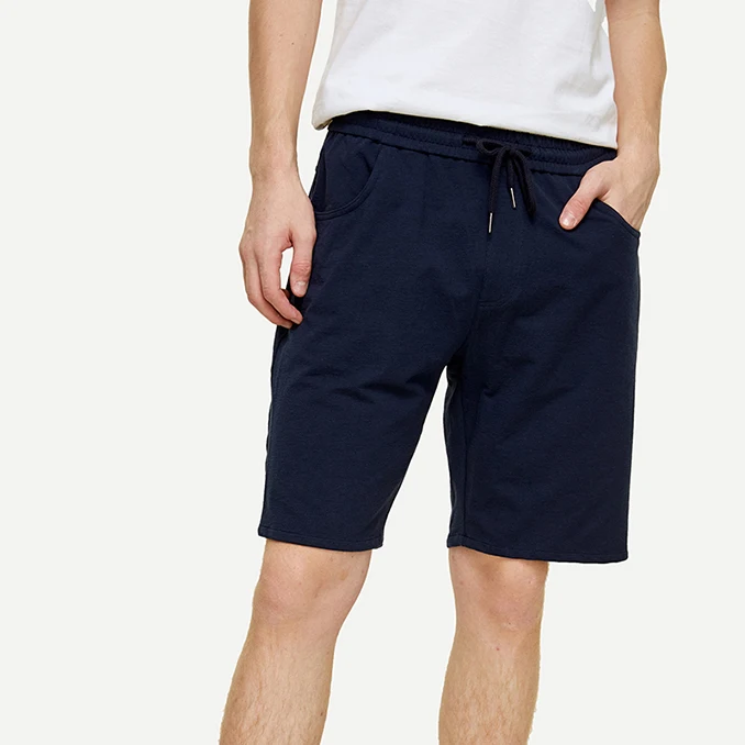 Wholesale New Hot Sale Custom High Quality Casual Mens Shorts - Buy Casual  Men's Shorts,High Quality Shorts,Wholesale Custom Product on Alibaba.com