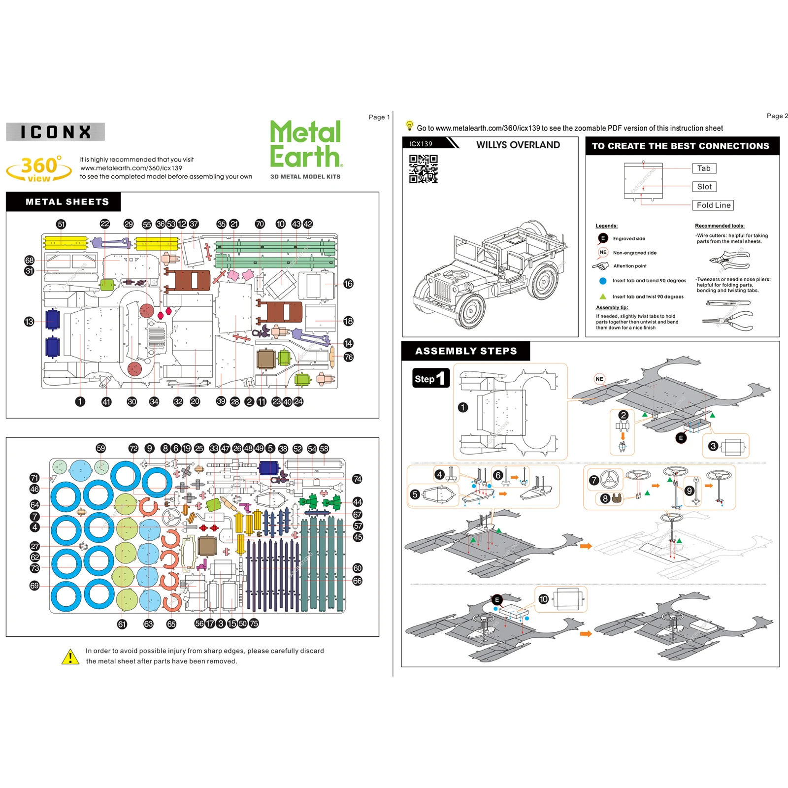 //sc04.alicdn.com/kf/H2095ac721a284e8683b4121cc70064d3Z/284473117/H2095ac721a284e8683b4121cc70064d3Z.jpg_100x100