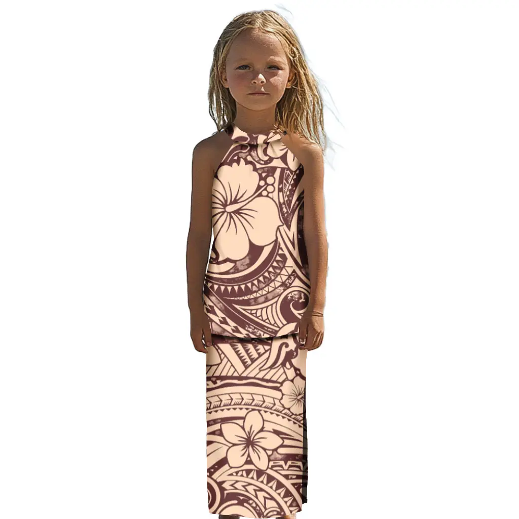 cute tribal dresses Handmade & Tribal Dresses Natural Cotton & Raw Silk Primitive Tribal Craft