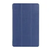 Blu scuro