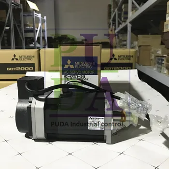 ★新品在庫あり HC-KFS73-S48 1 Pcs New HC-KFS73-S48 One Year Warranty Spot Goods for New