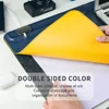 สีฟ้า