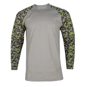 Construction Work Wear Fire Resistant  Clothing Industrial Breathable Fire Retardant Long Sleeve Fr Cotton Shirt