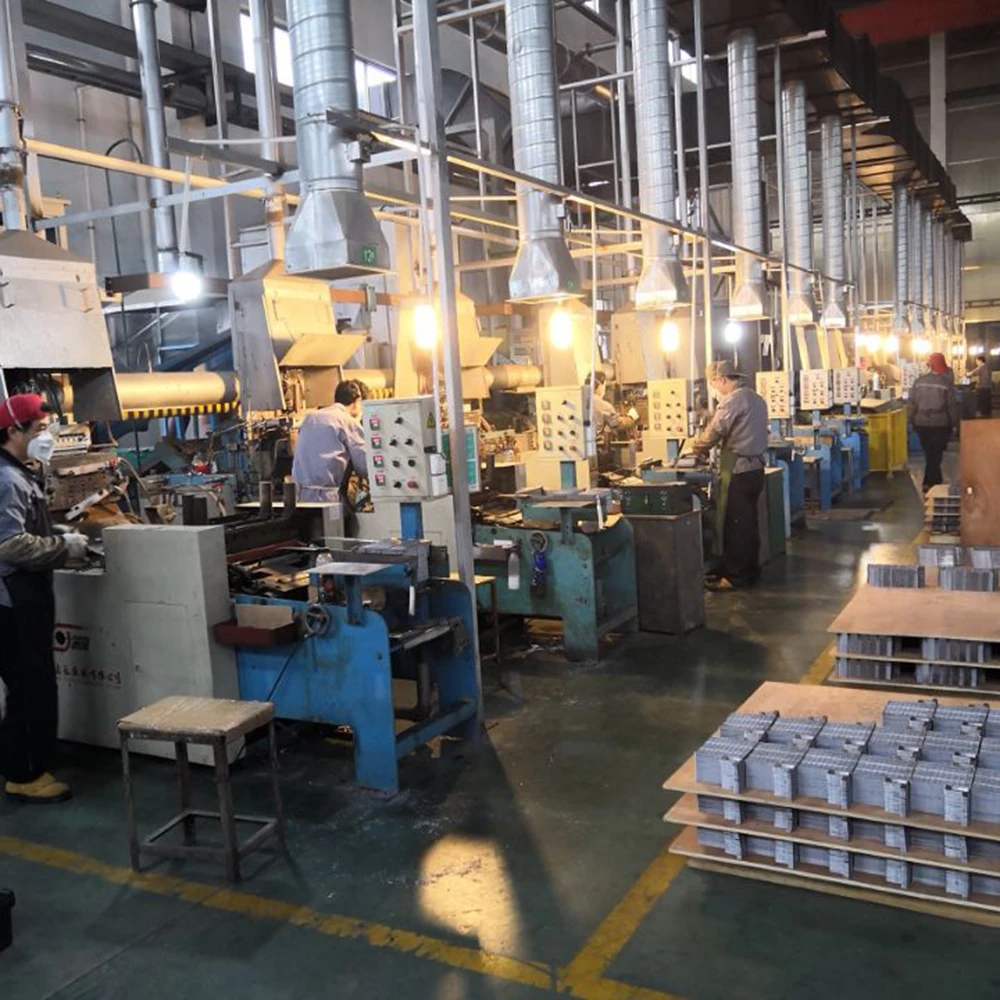 Universal - Cub Cadet AGS 2160 Garden Tractor Battery, image size:1000x1000