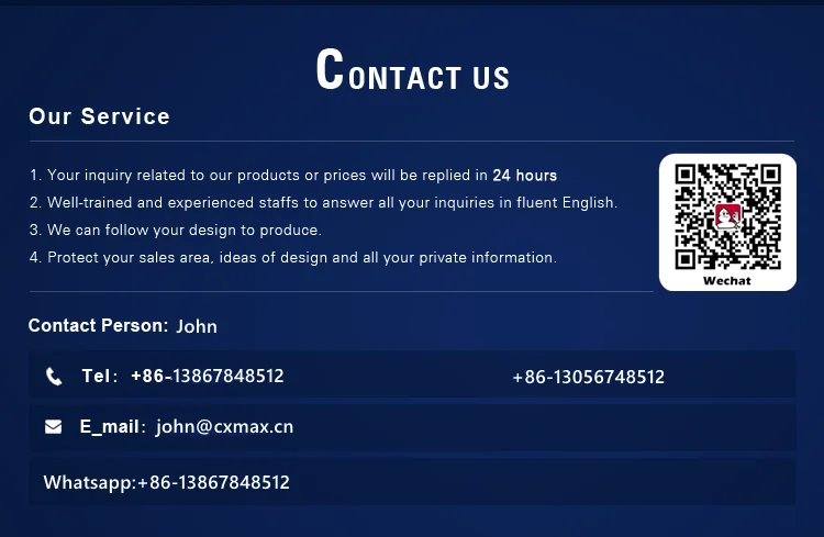 CONTACT.png