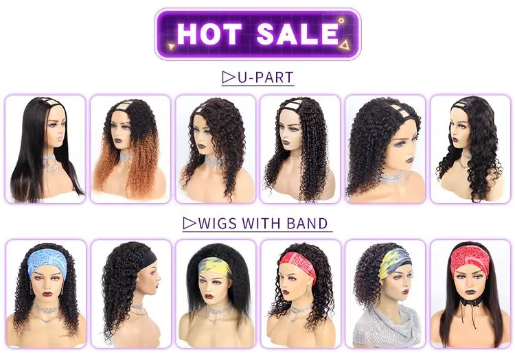 hot sale