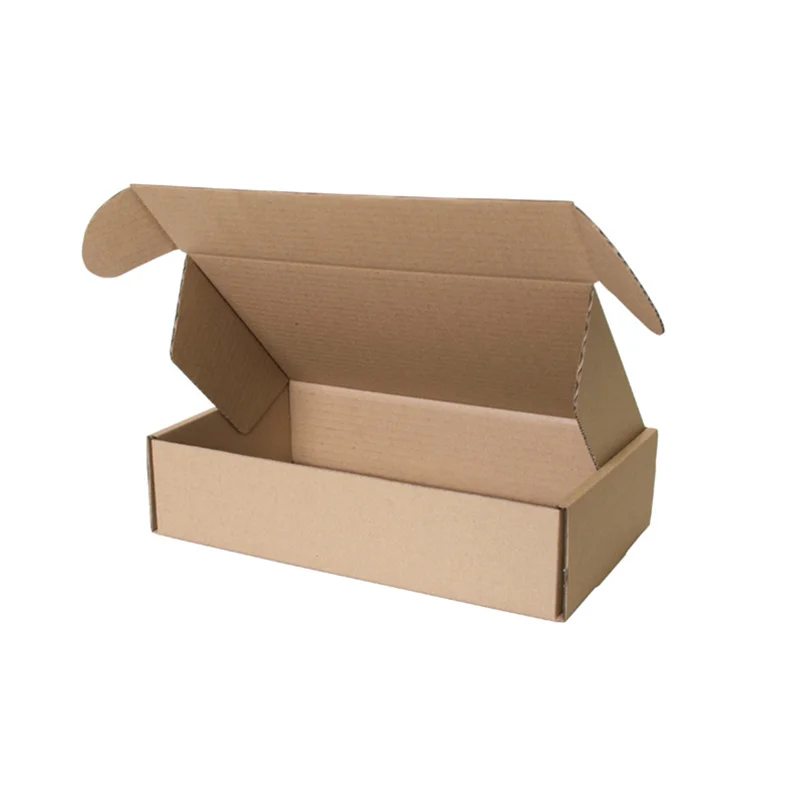 Cake Box Custom Box Bag Bento Disposable Lunch Acrylic Kraft Gift Clear With Lid Square Small