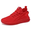 G-6699 female red-boxed