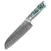 santoku knife