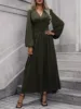 Giallo verde
