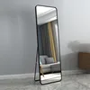 Black frame