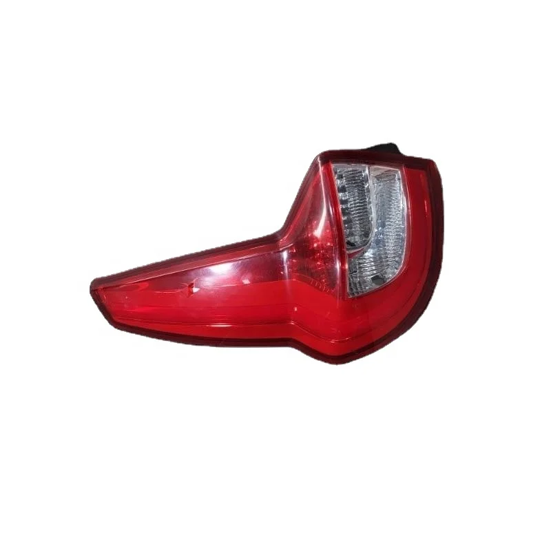 Автомобильный задний фонарь Задний фонарь для Geely Emgrand X7 2018 2019 2020 2021 1017029672 1017029673