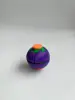 Pourpre