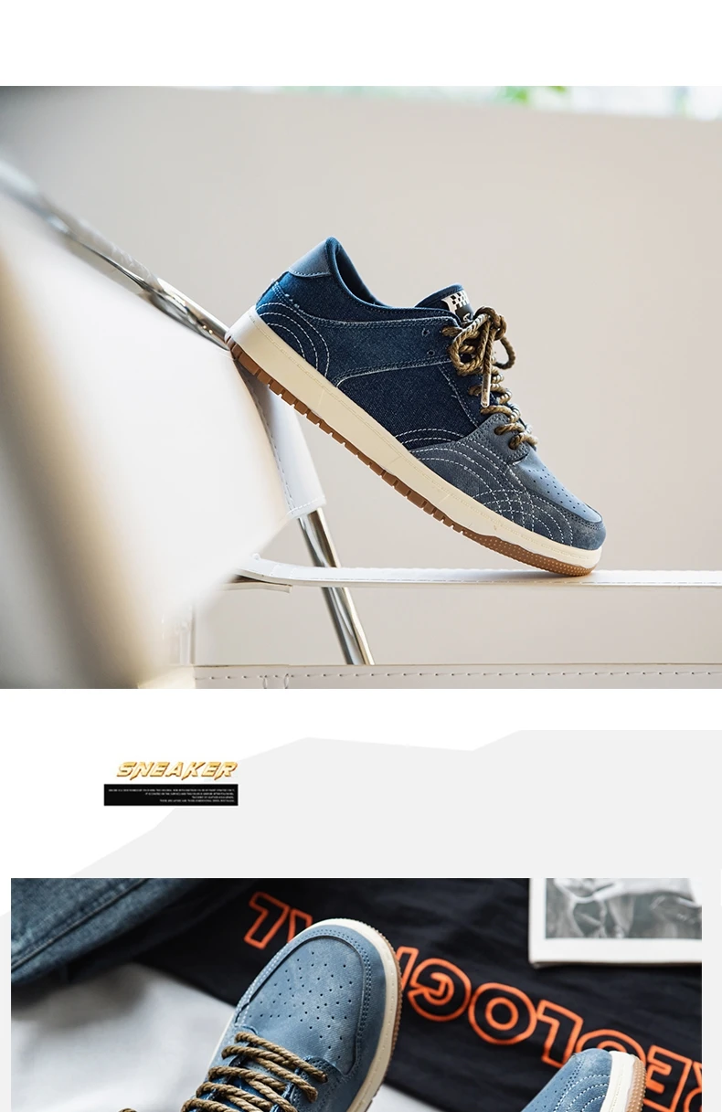 790(3)_016.jpg