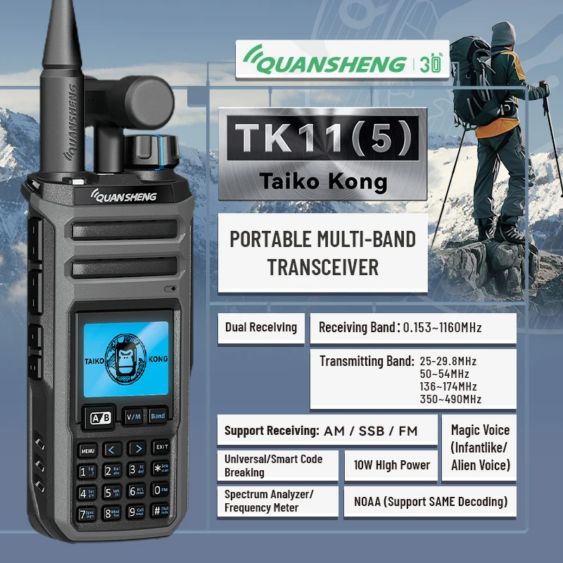 小物 kode talkers Kode Talkers JAPAN TOUR 2023］TOUR GOODS Information