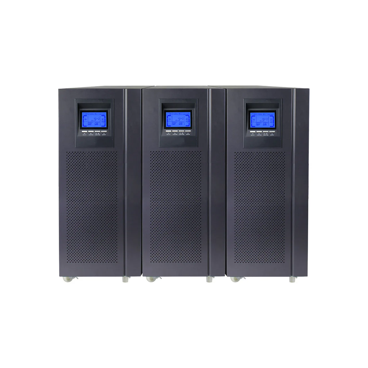 Ибп delta 6 ква. Ибп 10ква. Powercom ups 10kva. Powercom ups 10kva. Источник бесперебойного питания ups 10 kva.