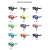 Additional Colors Available