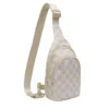 #8 beige