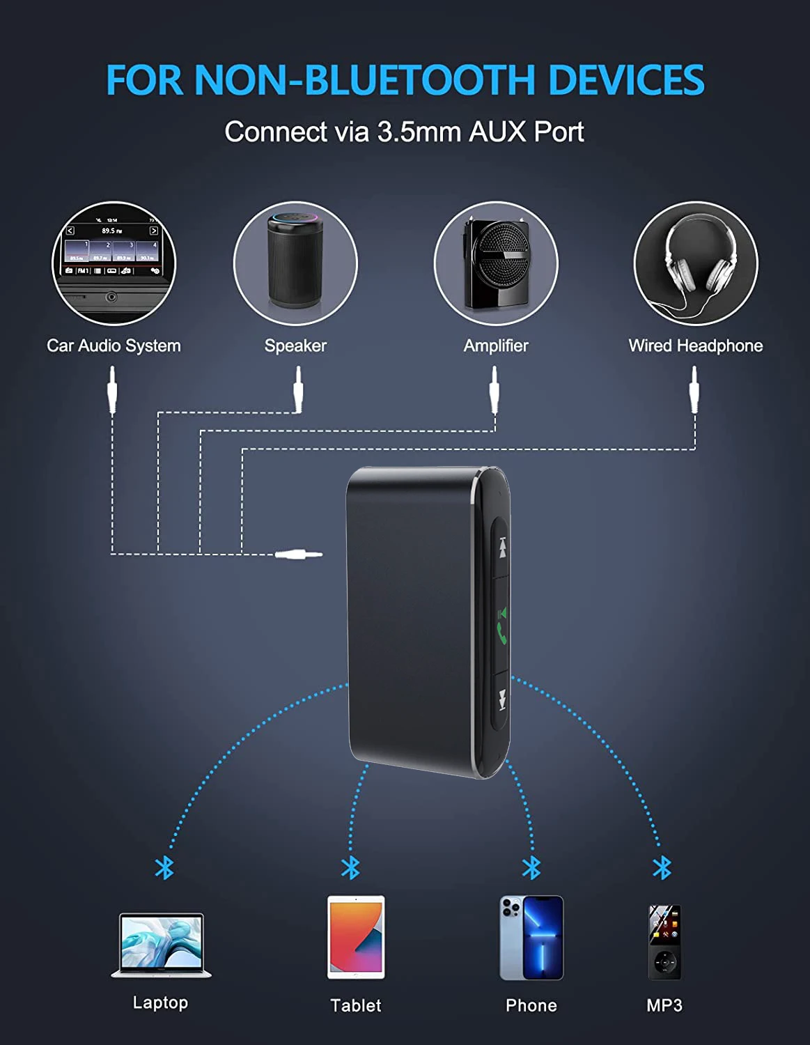 aux-08.jpg