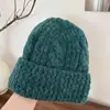 Vert foncé
