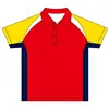 RED-9