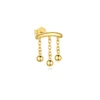 Gold1