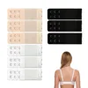 Negro + Blanco + Desnudo