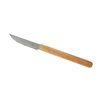 Cuchillo