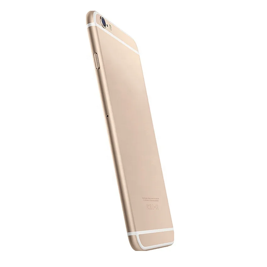 Wholesale for Cheap Original Used Version Used Mobile Phones for Iphone 6 6s 5 5c 7 8 Plus X Xr Xs Max Refurbished Smart Phones
